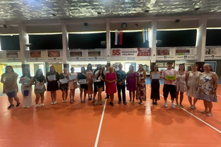 Zväčšiť fotografiu - 🥳slávnostné ukončenie školského roka 2025/26🥳
