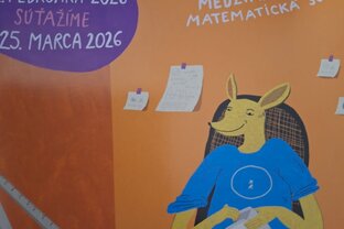 Zväčšiť fotografiu - 🦘matematický klokan🦘