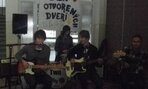 20121207 dod 2012  10