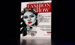 Fasion show01