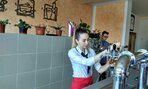 12_7. ročník celoslovenskej súťaže BEER BARTENDER JUNIOR