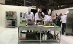 3 expogast 2018