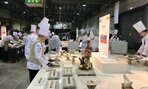 5 expogast 2018