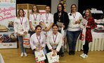 48_O najkrajšiu tortu Slovenska 2018