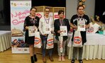 50_O najkrajšiu tortu Slovenska 2018
