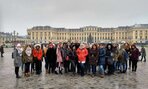 Exkurzia vo Viedni_19.11.2018_12