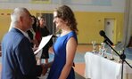 15_Slávnostné ukončenie školského roka