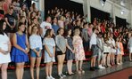 8_Slávnostné ukončenie školského roka