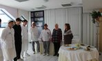 11_Súťaž budúcich profesionálov v kuchárskom umení 
