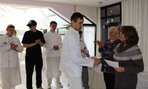 12_Súťaž budúcich profesionálov v kuchárskom umení 