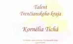 Talent8
