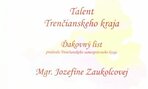 Talent9