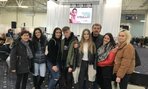 Exkurzia_Interbeauty_Bratislava__3