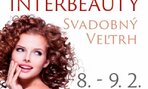 Exkurzia_Interbeauty_Bratislava__7