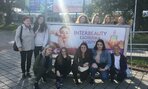 Interbeauty 2019_1