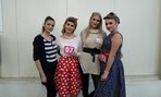 Sutaz_Interbeauty_Trophy_2020_v_Bratislave__11