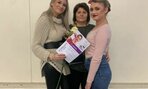 Sutaz_Interbeauty_Trophy_2020_v_Bratislave__3