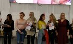 Sutaz_Interbeauty_Trophy_2020_v_Bratislave__8