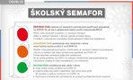 skolský_semafor-_infografika
