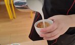 Baristický kurz_08