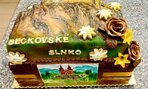 Beckovské slnko_01
