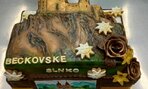 Beckovské slnko_04