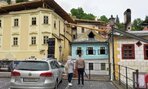 Zážitkové vzdelávanie Banská Štiavnica5