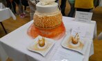 Zo súťaže Najkrajšia torta Slovenska13