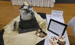 Zo súťaže Najkrajšia torta Slovenska16