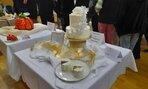 Zo súťaže Najkrajšia torta Slovenska8