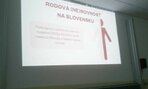 Prednáška RODOVÁ ROVNOSŤ_3