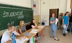 8_Študentské voľby do europarlamentu