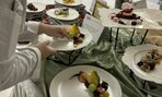 10_cukrárky na gastronomickej jeseni v Žiline