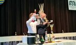 13_Trnava_súťaž barmanov