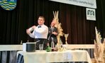19_Trnava_súťaž barmanov