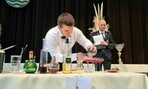 23_Trnava_súťaž barmanov