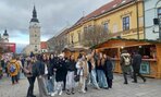 1_Vianočné trhy v TT