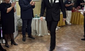Zväčšiť fotografiu - Dod 2025/2026