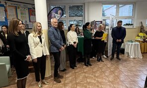 Zväčšiť fotografiu - Dod 2025/2026