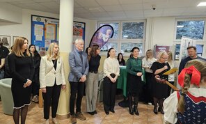 Zväčšiť fotografiu - Dod 2025/2026