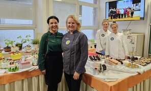Zväčšiť fotografiu - Dod 2025/2026
