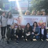 Interbeauty 2019