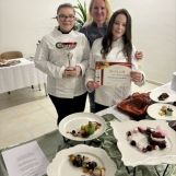  Žilinská gastronomická jeseň 