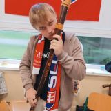 európsky deň jazykov
