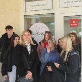 Európsky týždeň pre menej odpadov