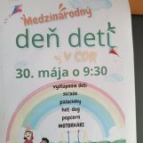 MDD