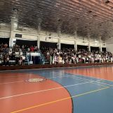 Slávnostné otvorenie školského roka 2025/2026