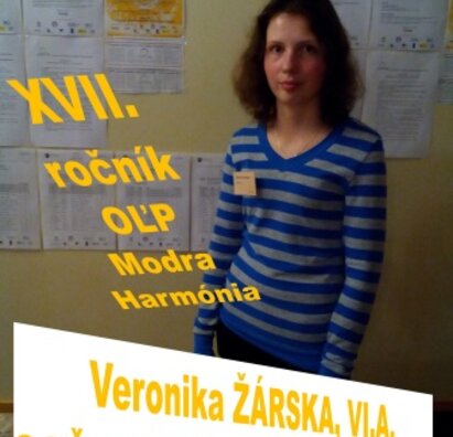 Olympiáda ľudských práv