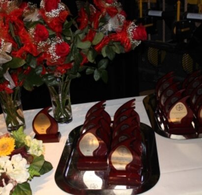 Oslava 90. výročie školy