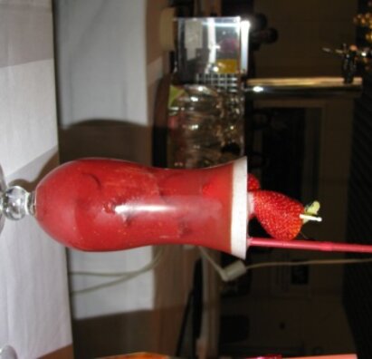 Trenčiansky pivný someliér